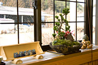2011-01-25_13-04-40_001