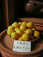 20121128-DSCN6198