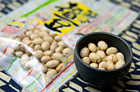 2011-02-03_19-19-02_001