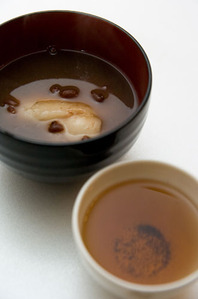 ���󤶤��Ȥۤ�����