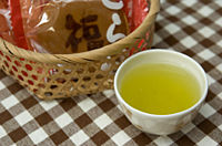 2012-05-05_07-01-14_001