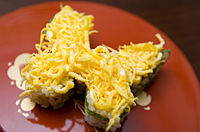 2012-03-02_20-09-39_001