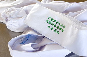 2011-02-25_14-48-55_002