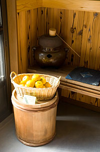 Ź�ޡ��楺��10-11-06��