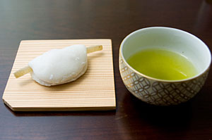 �֤Ӥ��ߡʤ��Ȥ��&����