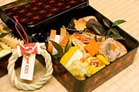 2011-01-01_13-15-14_001