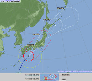 ����18��