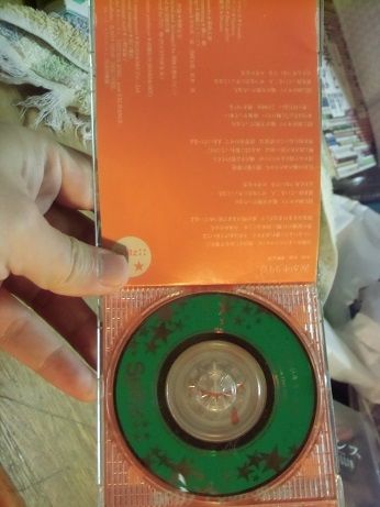 スピッツ 涙がキラリ 竹岡翼の寿司ささささ