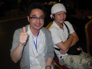 DSCN8785