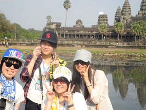 DSCN8698