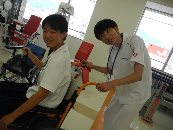 DSCN8822