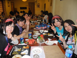 DSCN8954