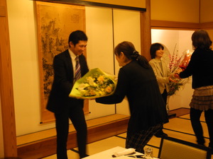 DSCN5447