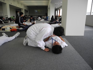 DSCN7784