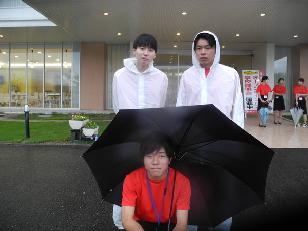 DSCN8480