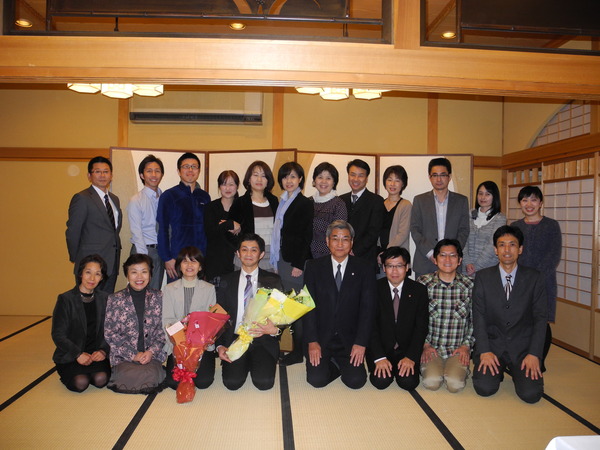 DSCN5455