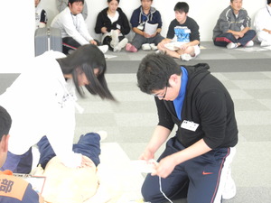DSCN7838