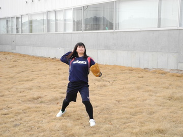 DSCN2202