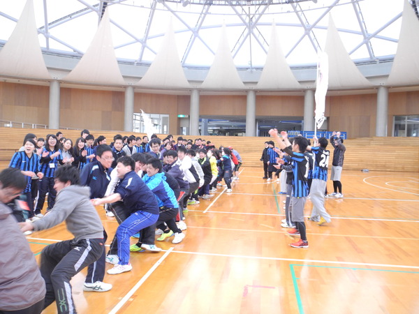 DSCN8146