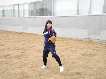 DSCN2201