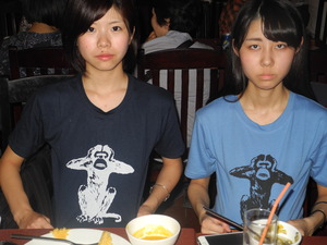 DSCN8985