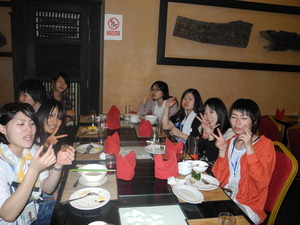 DSCN8780