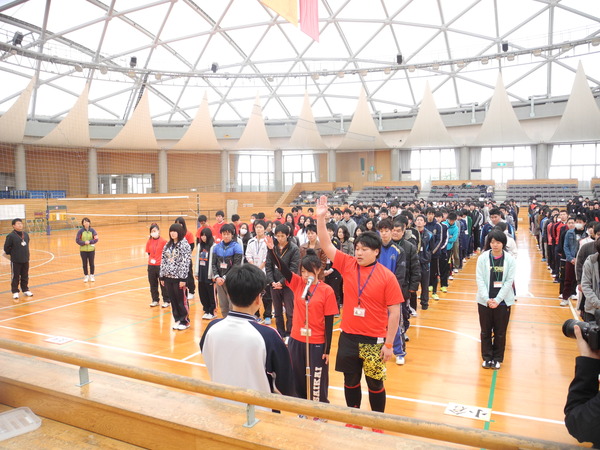 DSCN8081