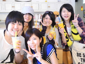 DSCN8662