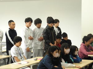 DSCN7767