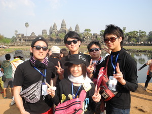 DSCN8694