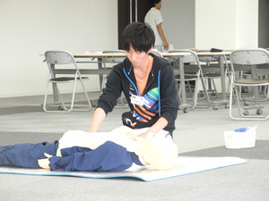 DSCN7857