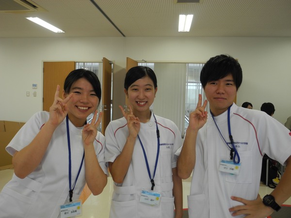 DSCN8516