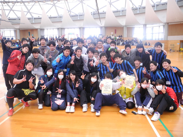 DSCN8169