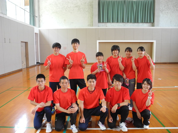 ブログ5