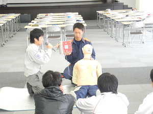 DSCN7820