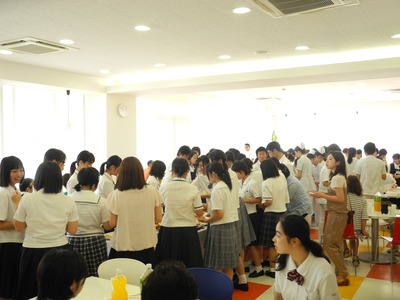 DSCN7067