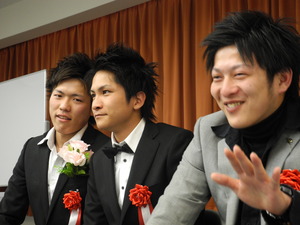 DSCN5336