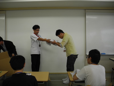 DSCN9821