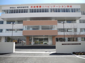 DSCN0011