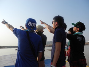 DSCN8865