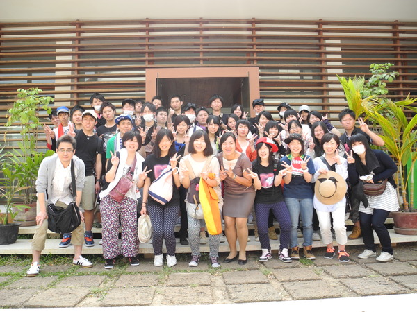 DSCN8661