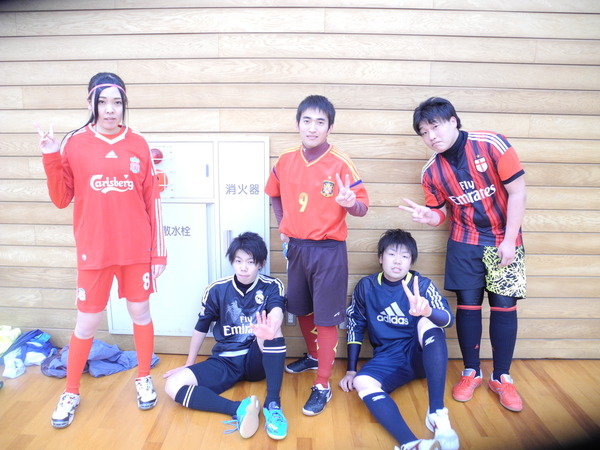 DSCN8104