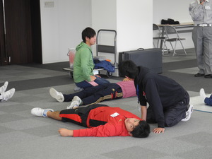 DSCN7786