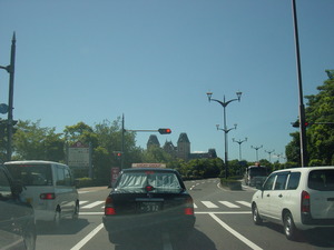 DSC00200