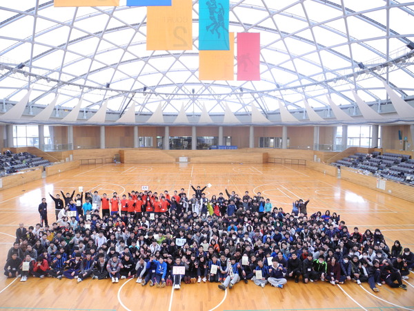 DSCN8161