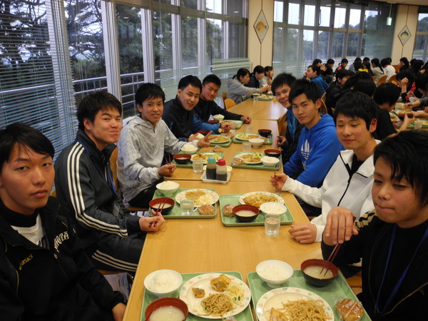 DSCN1399