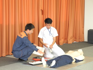 DSCN7842