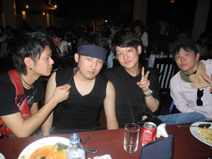 DSCN8979