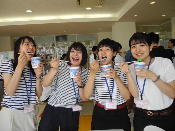DSCN8734