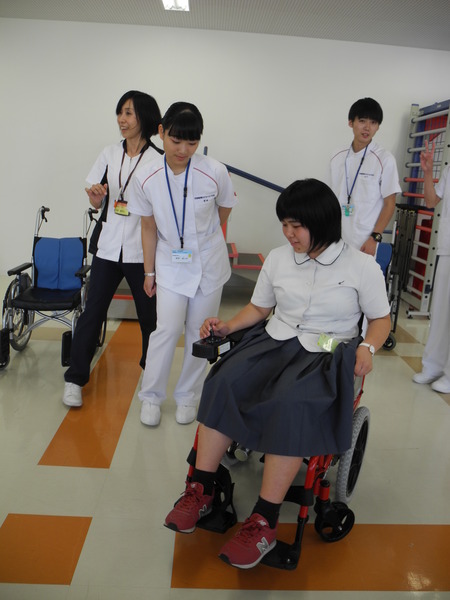 DSCN8832